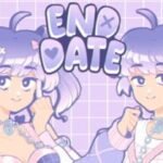 End Date