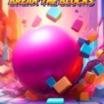 Learn to Play Vol. 5: Break the Blocks