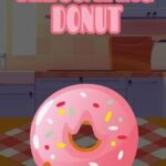 The Jumping Donut