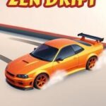 Zen Drift