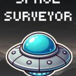 Space Surveyor