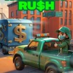 Robbery Rush