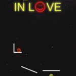 Glowface in Love
