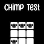 Chimp Test