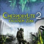 Chernobylite 2: Exclusion Zone