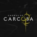 Chorus of Carcosa