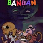 Missing Banban