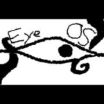 EyeOS