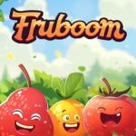 Fruboom
