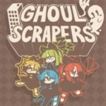 GhoulScrapers