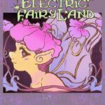 Electric Fairyland