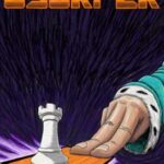 Usurper