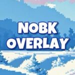 Nobk Overlay