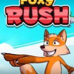 FoxyRush