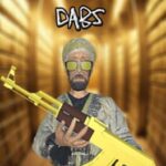 Geometry Dabs: Save the World