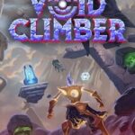 Void Climber