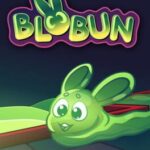 Blobun