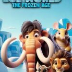 Ice World: The Frozen Age