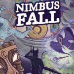 Nimbusfall