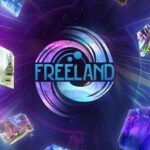 Freeland