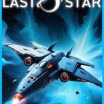 Last Star