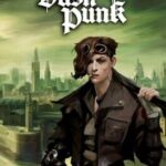 Duskpunk