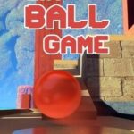 Easy Ball Game