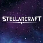 Stellarcraft