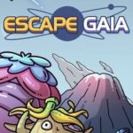 Escape Gaia