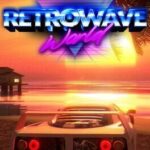 Retrowave World