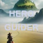 Hero Guider