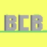 BCBasic