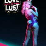 LoveXLust