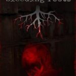 Bleeding Roots