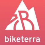 biketerra
