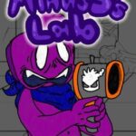 Fuu3: Minus3’s Lab