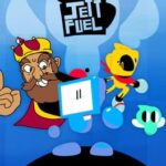 JettFuel