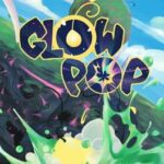 Glowpop