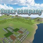 Super Company