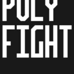 PolyFight