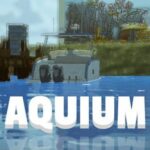 Aquium
