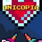 Unicopia