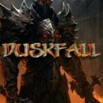 Duskfall
