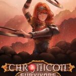 Chronicon: Survivors