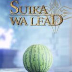 Suikawa Lead