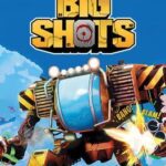 Big Shots