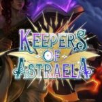 Keepers of Astraela