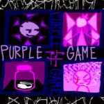 Purple Game