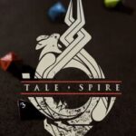 TaleSpire: Guest Edition