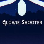 Glowie Shooter